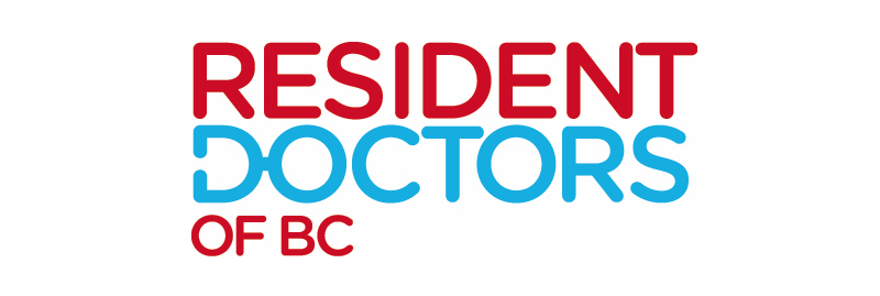 Logo - Resident Doctors of BC.png