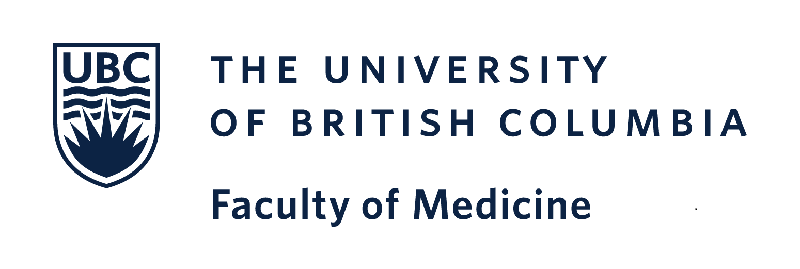 Logo - UBC FoM.png