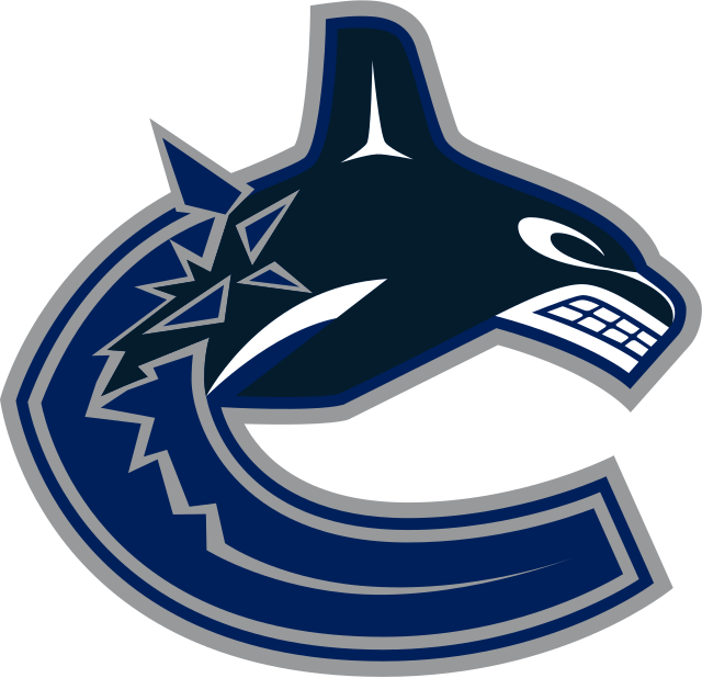 Vancouver_Canucks_logo.svg.png