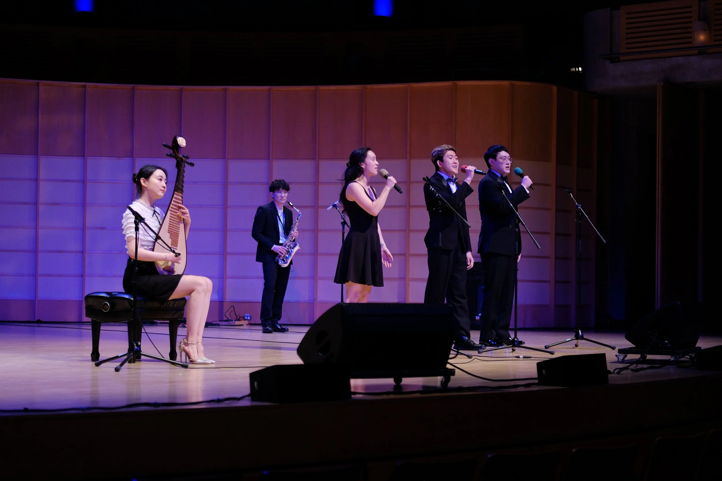 DSCF1607.JPG