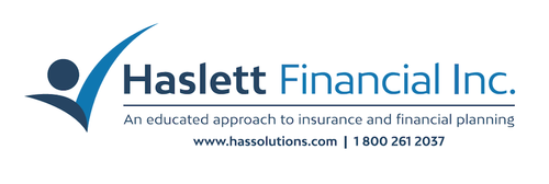 Logo+-+Haslett+Financial.webp