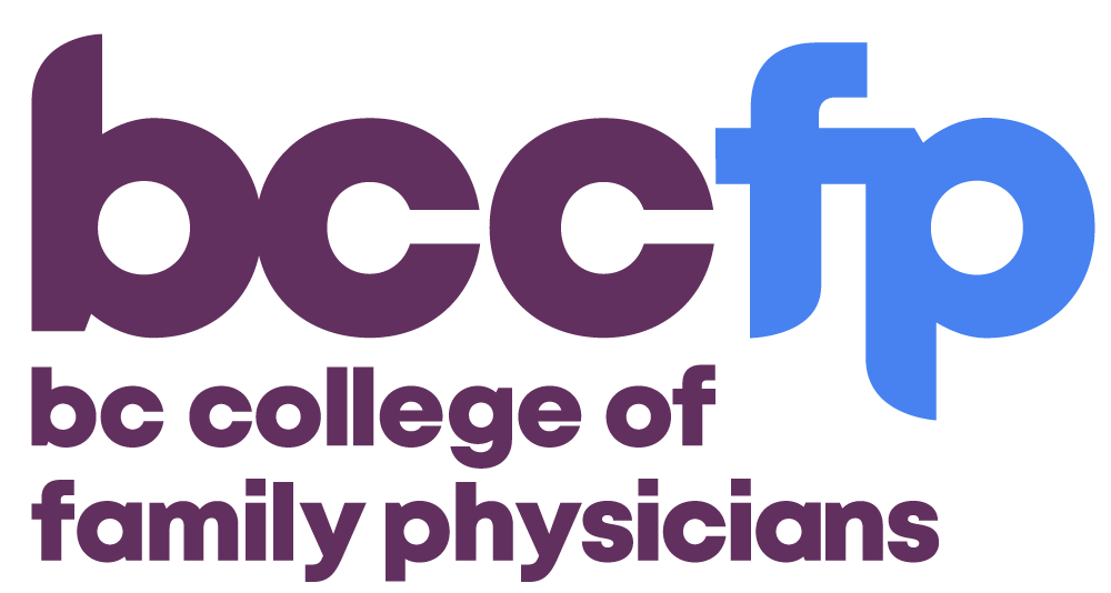 BCCFP_Logo_FullColour2_vert - use first (1).png