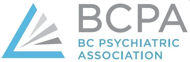BCPA_logo.jpg