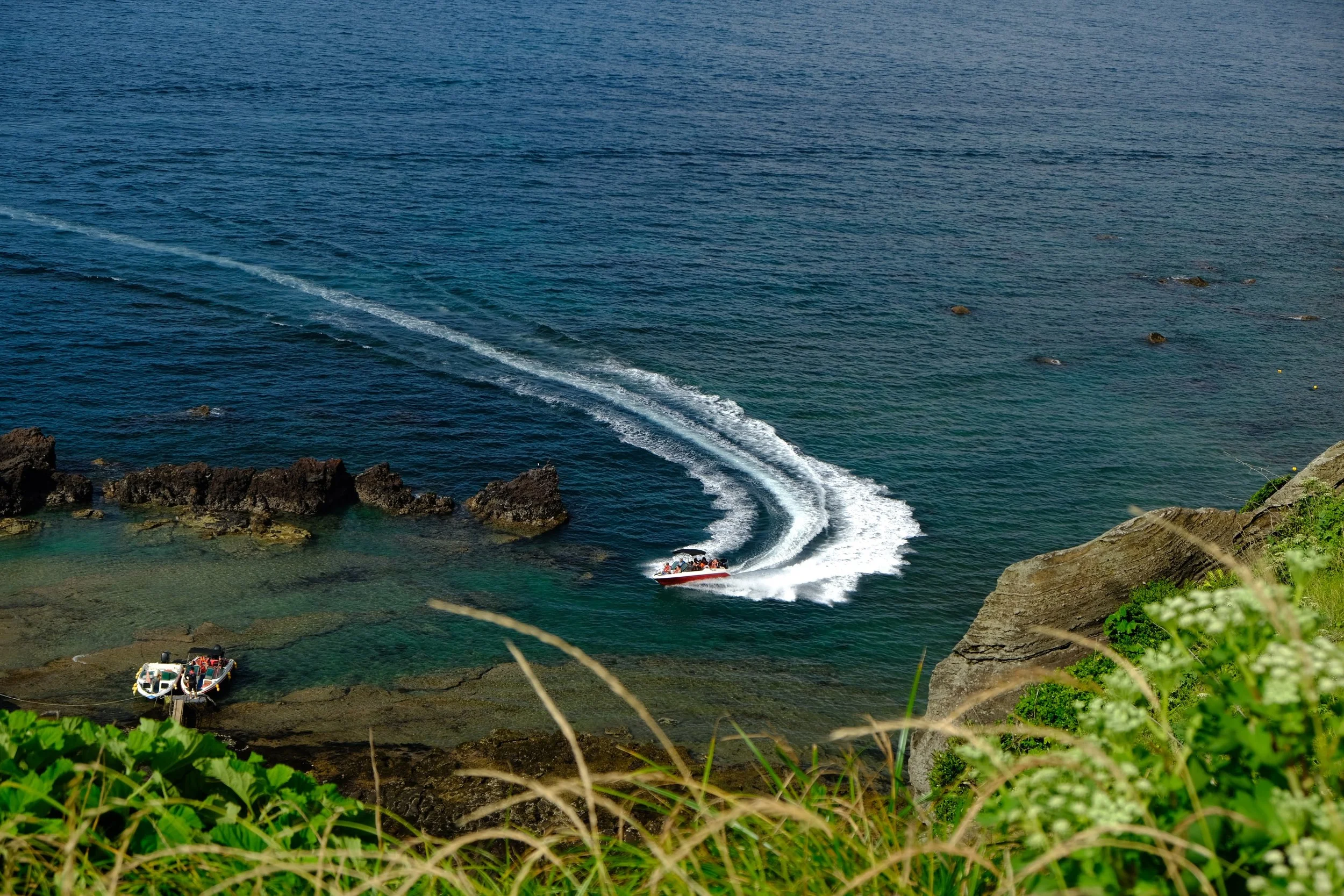 Copy of Chen_Lillian_4_The boat straightens itself at the dock - Lillian Chen.jpg