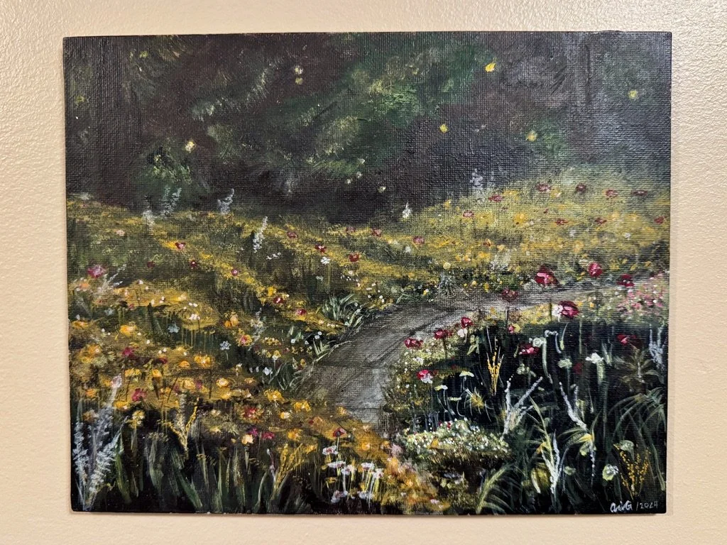 Copy of Golam_Aanisah_07_Secret Garden - Aanisah Golam.jpeg