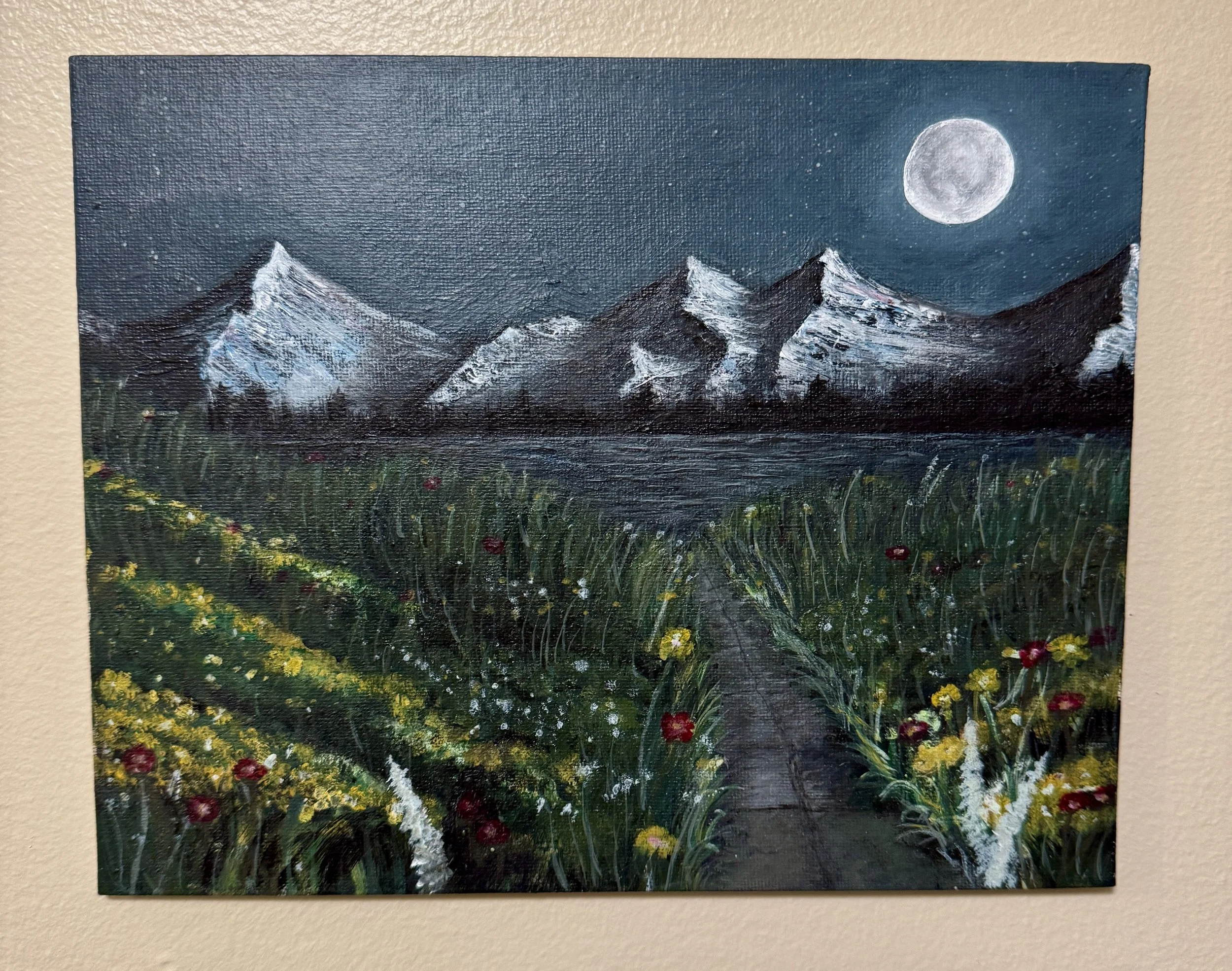 Copy of Golam_Aanisah_08_Moonlit Path - Aanisah Golam.jpeg