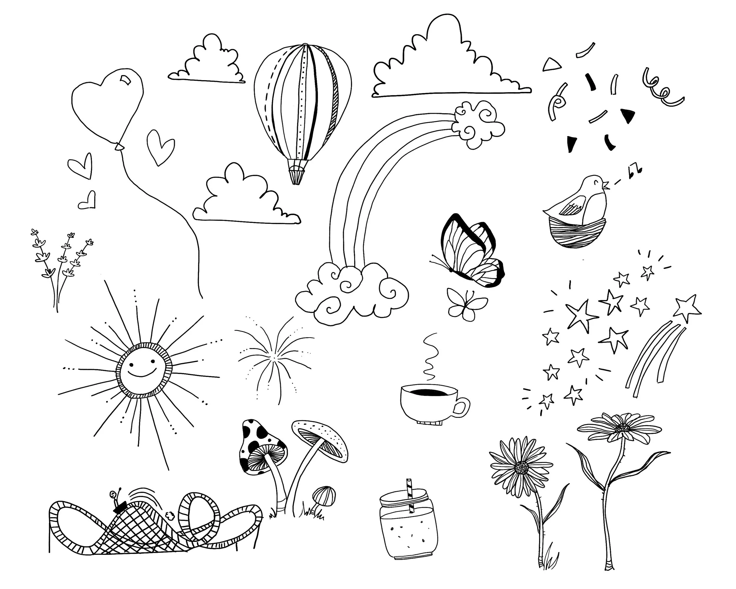 HPC-Illustrations.jpg