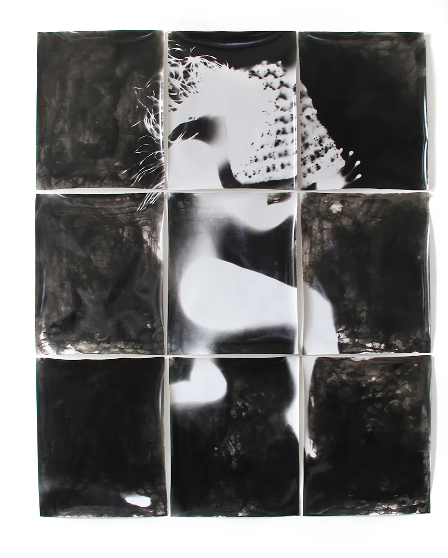Photogram 9 Install Shot.jpg
