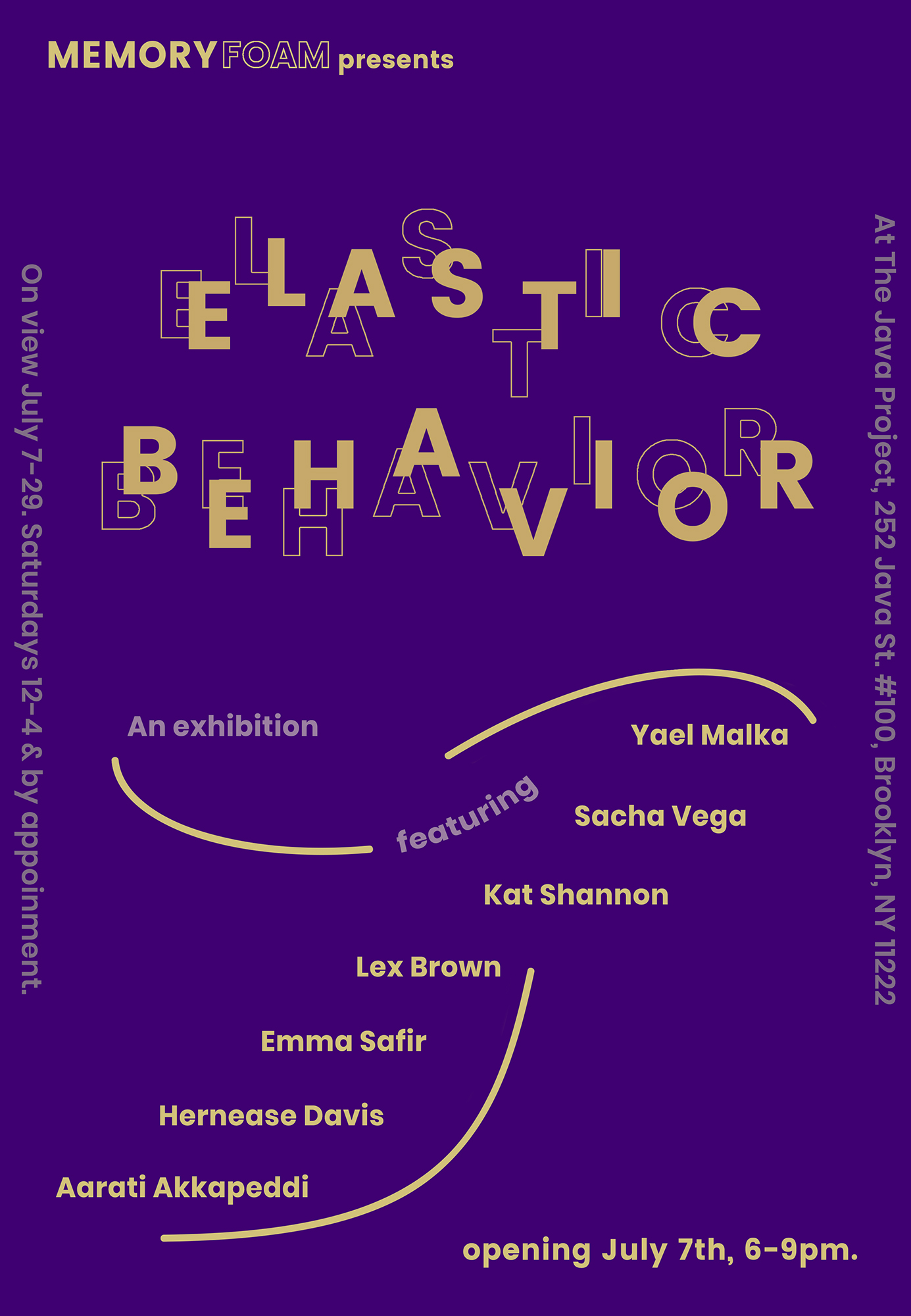 Elastic_Behavior_Poster.jpg