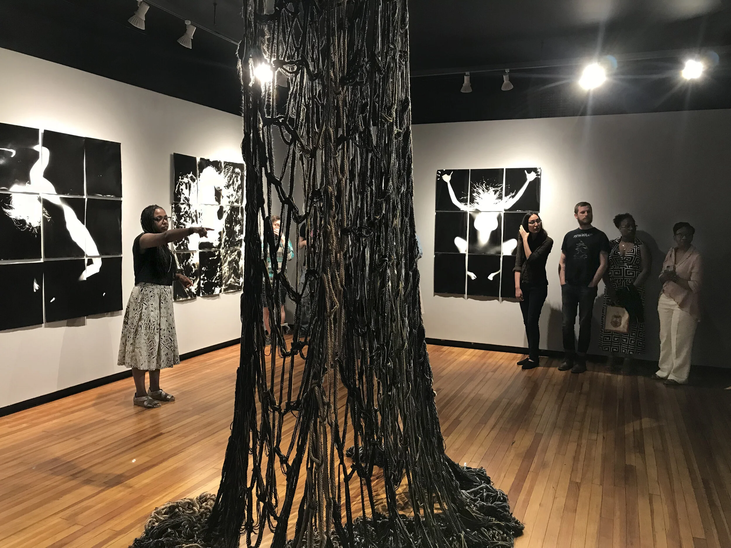 05 Sadie In Gall.jpeg