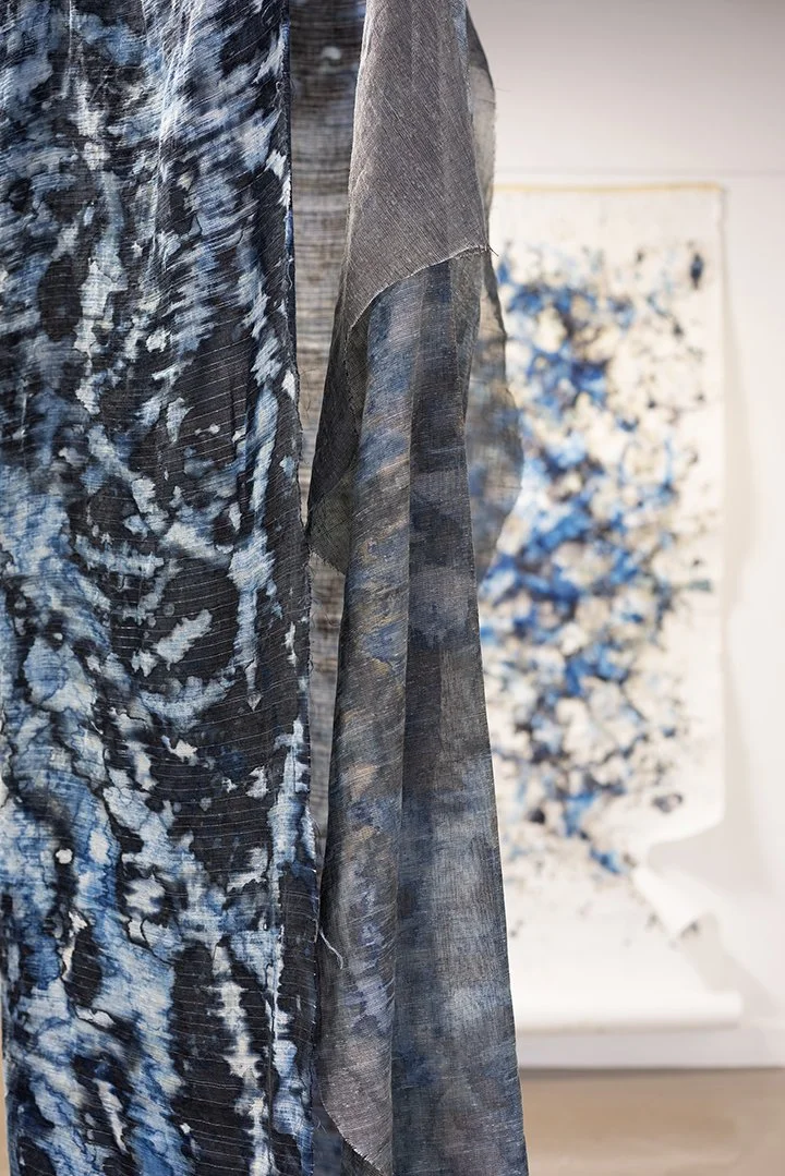 FSU - Sliver of the Positive_web.jpg