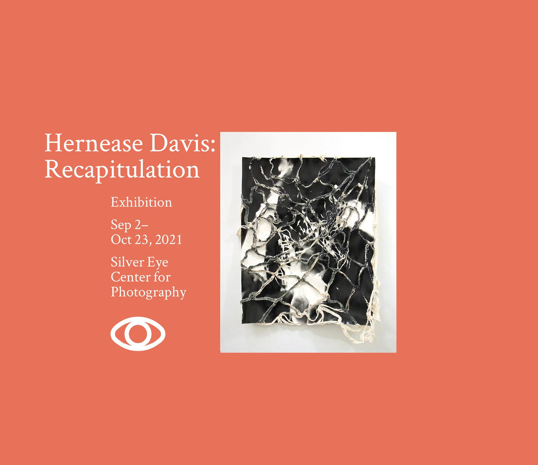 SilverEyeforSplashPage_Name Title.jpg