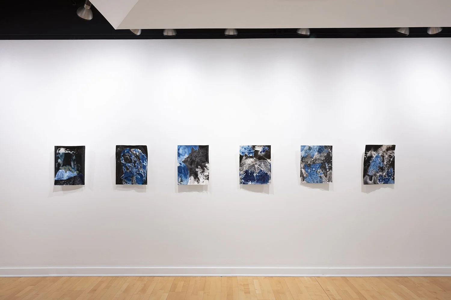 Lightwork Installation_Hernease.jpg