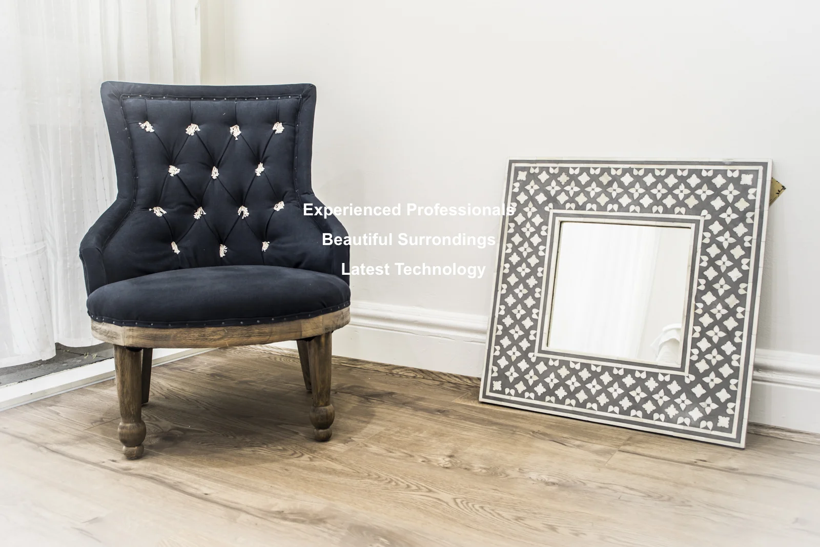 Home Page Treatmnent Room Chair & Mirror image copy.jpeg