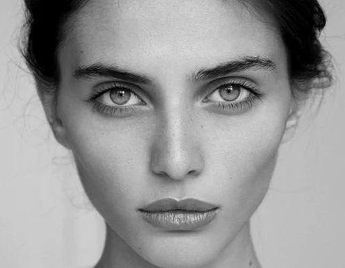 The Intensive Eye &amp; Face Lift