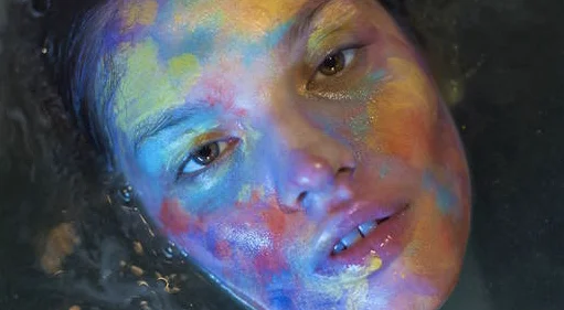 acne image copy.jpg