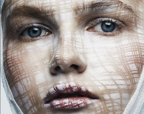 skin pic  copy.jpg