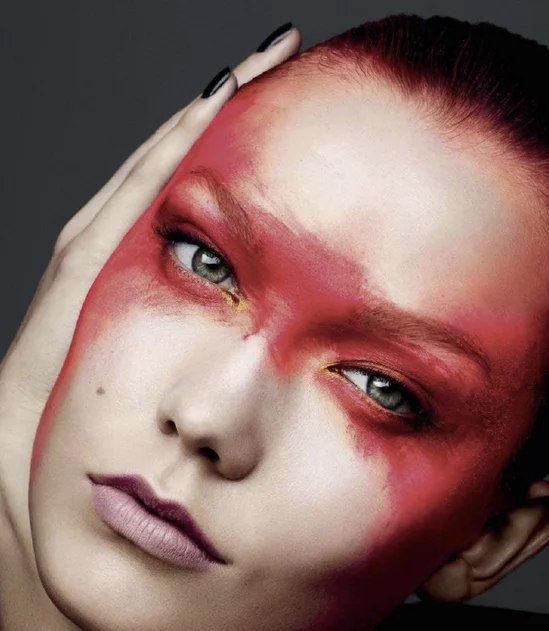 Red face copy.jpg