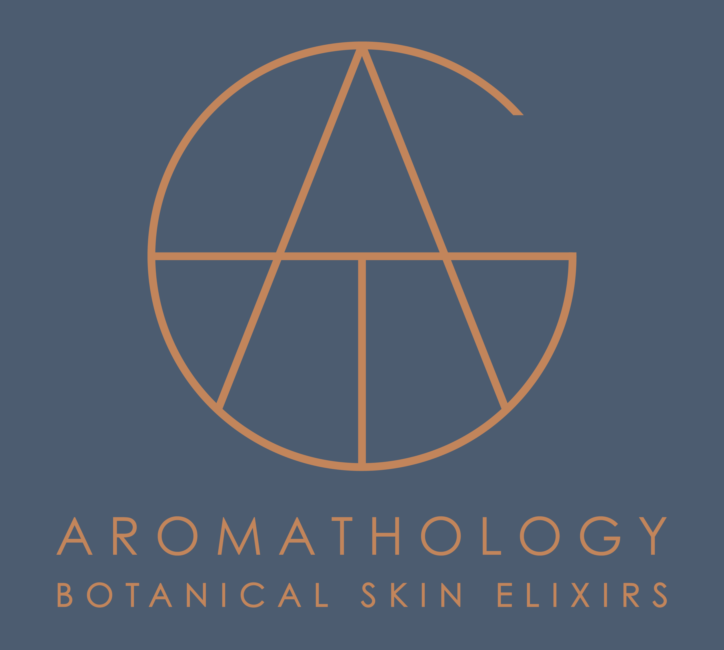 20180416_Aromathology_Logo_Bckgrd.png