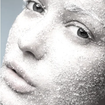 Skin+%E2%80%94+SkinBodyHealth%288%29.jpg