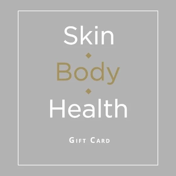 Digital Gift Card(1).jpeg