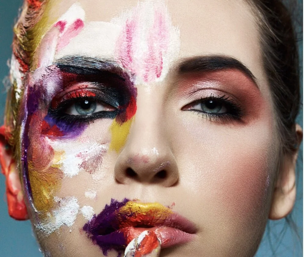 Cosmelan Peel Image.jpg