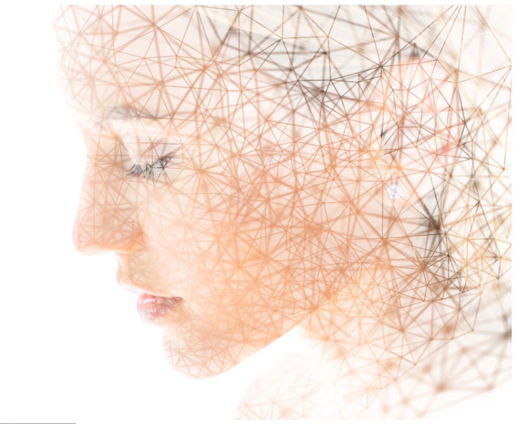 Hydro Resurface (Copy)