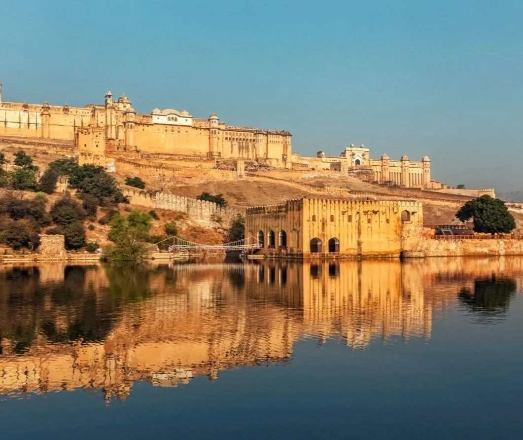 Jaipur