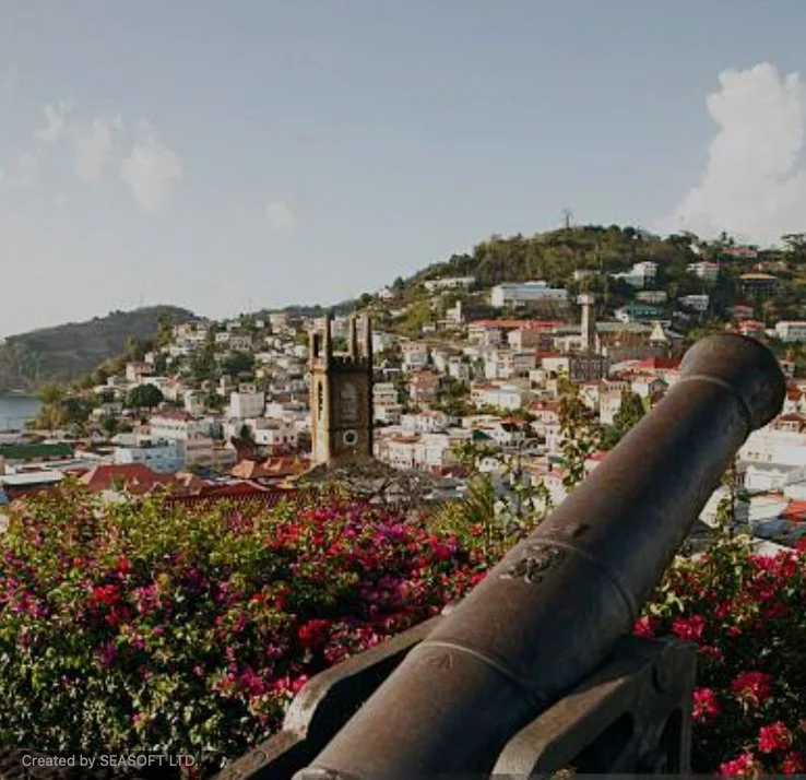 Chennai - Fort St. George - Santhome Church - Kapaleeswarar Temple 
