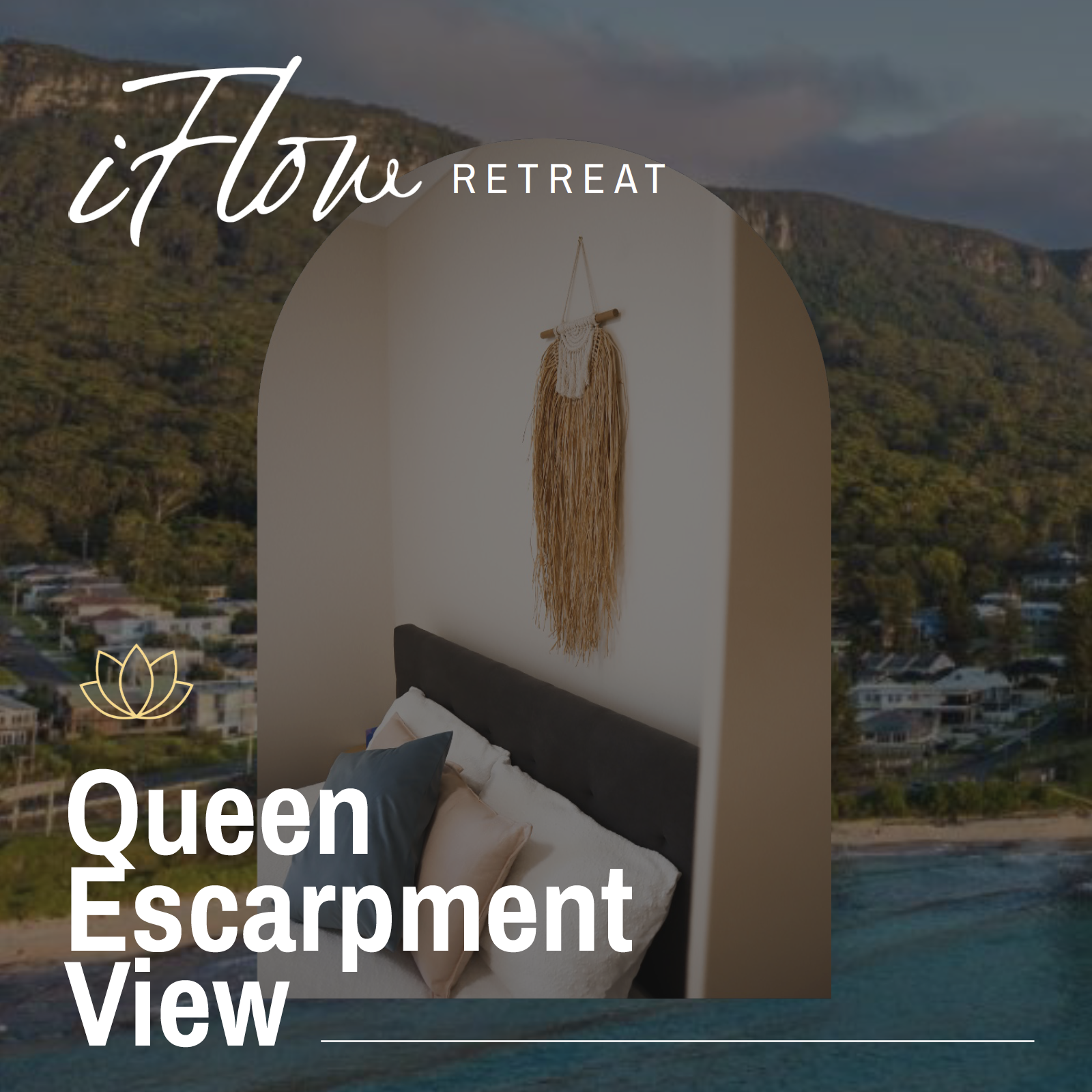 Queen Escarpment.png