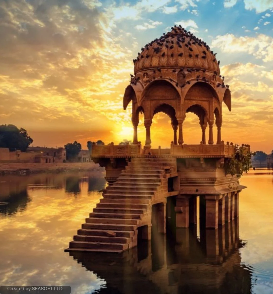 20241215 081240 1.jpeg