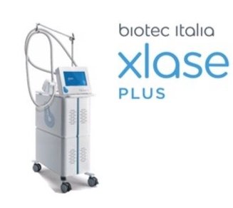 Hair Removal | Skin Body Health Hair Removal | Skin Body Health
