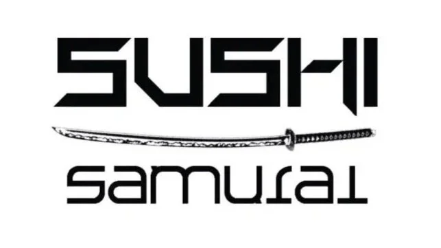 Sushi Samurai Seattle