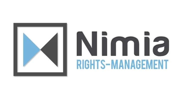 corporate video production miami
