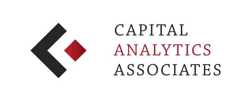 Capital Analytics Associates