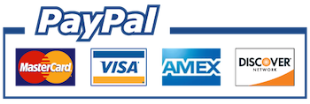 payment icon