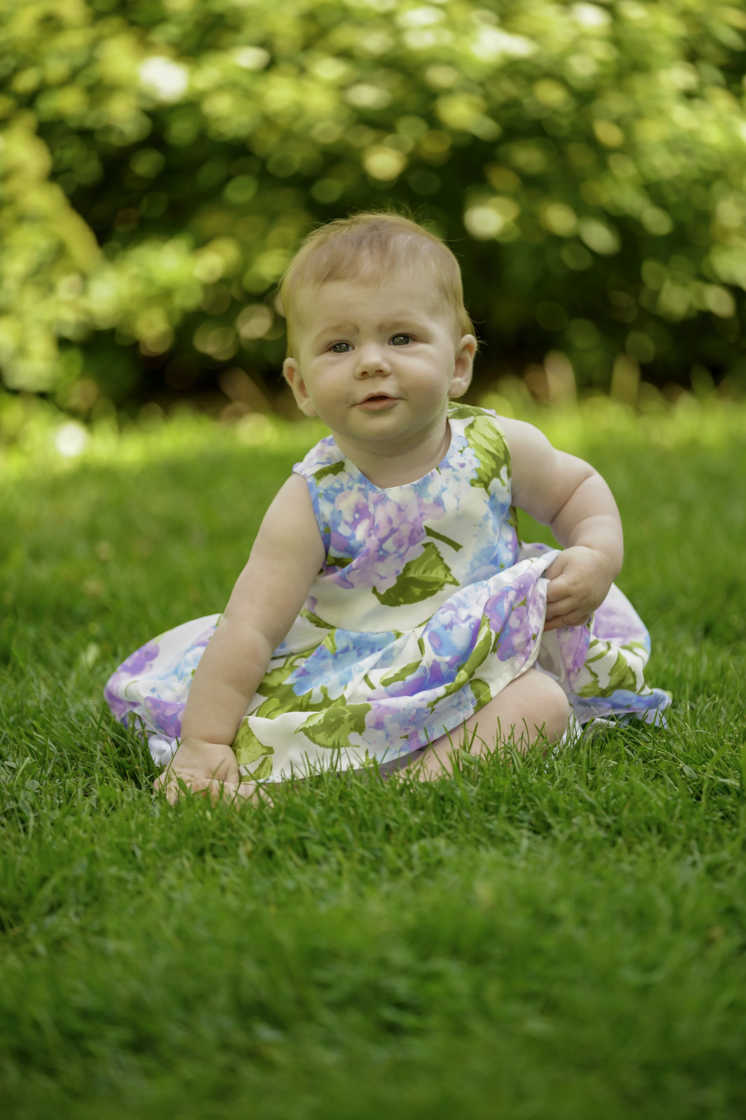 baby shoot.jpg
