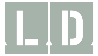 Media relations