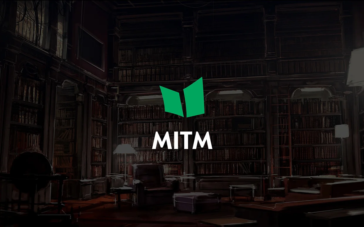 Millionaire in the Making Graphic Design Logo