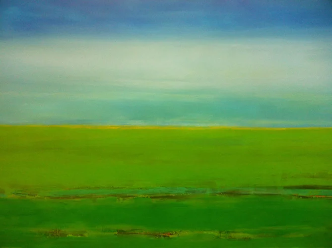 Am Morgen, 2015_web.JPG