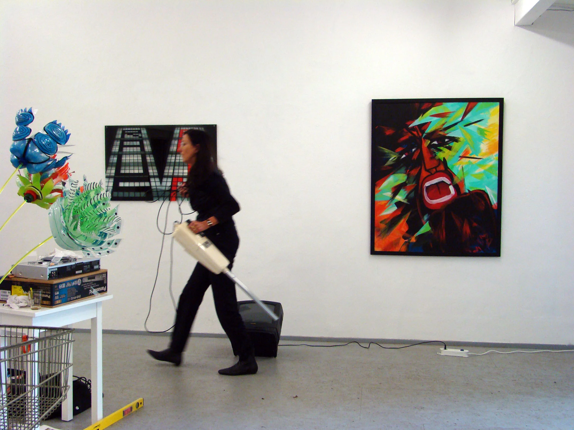 DSC08167_web.jpg