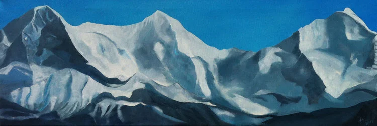 hermine_buehler_malerei_acryl_Berge1.jpg