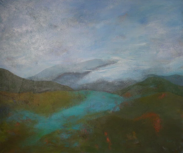 hermine_buehler_malerei_acryl_Berge3.JPG