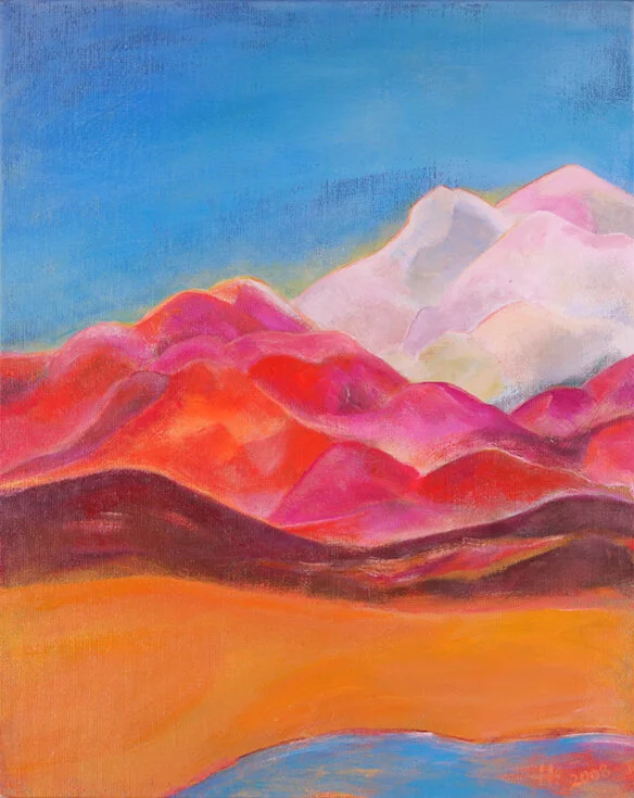 hermine_buehler_malerei_acryl_Berge2.jpg