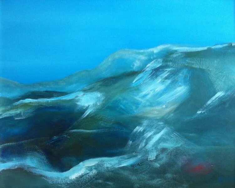 hermine_buehler_acryl_malerei_www.jpg