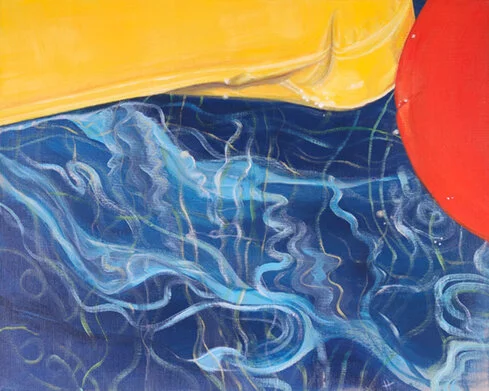 hermine_buehler_acryl_malerei_pool.jpg