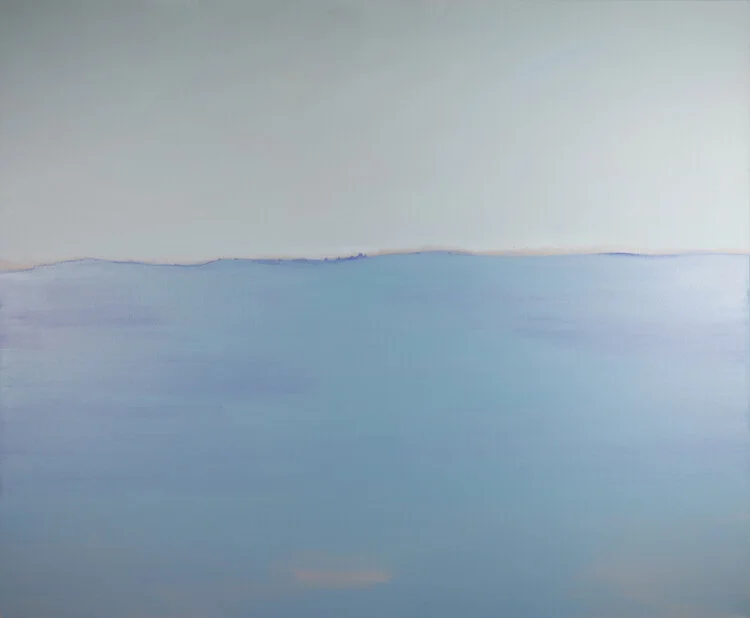 hermine_buehler_acryl_malerei_space.jpg
