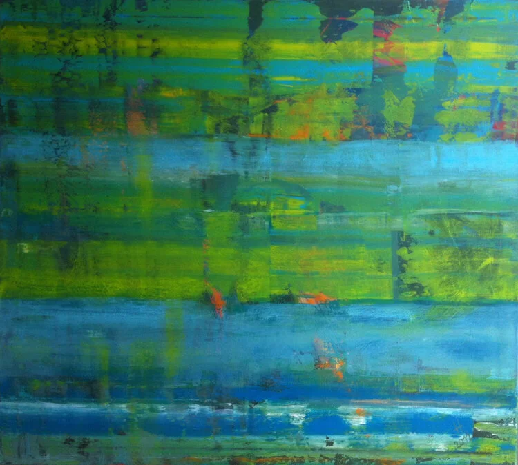 hermine_buehler_acryl_malerei_wasserwelt.jpg