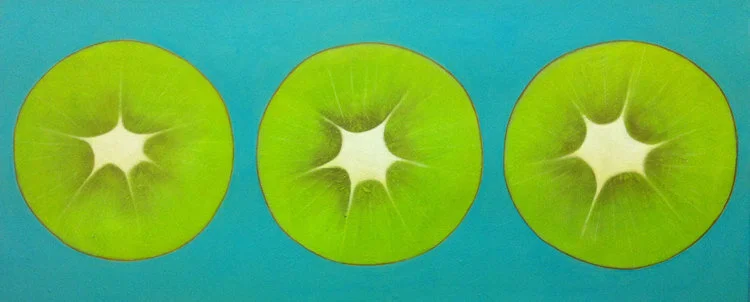 hermine_buehler_acryl_malerei_kiwi.jpg