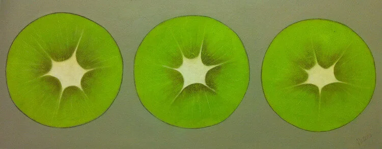 hermine_buehler_acryl_malerei_kiwi2.jpg